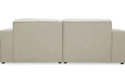 Clearance Dakota Industrial Loungebank  Loki