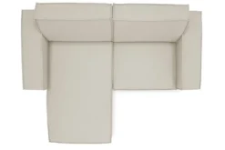 Clearance Dakota Industrial Loungebank  Loki