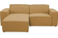 Clearance Dakota Industrial Loungebank  Loki