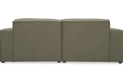 Clearance Dakota Industrial Loungebank  Loki
