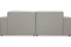 Clearance Dakota Industrial Loungebank  Loki