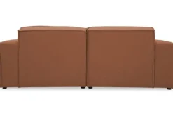 Clearance Dakota Industrial Loungebank  Loki