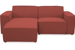 Clearance Dakota Industrial Loungebank  Loki