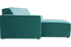 Discount Dakota Industrial Loungebank  Loki