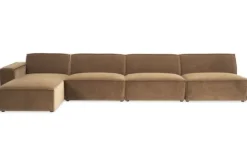 Discount Dakota Industrial Loungebank  Loki
