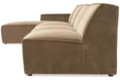Discount Dakota Industrial Loungebank  Loki