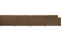 Discount Dakota Industrial Loungebank  Loki