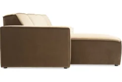 Discount Dakota Industrial Loungebank  Loki