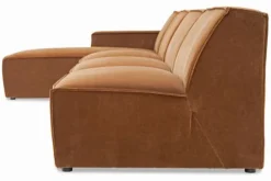 Discount Dakota Industrial Loungebank  Loki