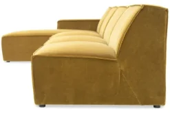 Discount Dakota Industrial Loungebank  Loki