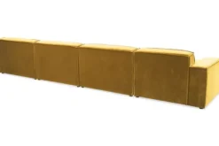 Discount Dakota Industrial Loungebank  Loki