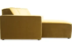Discount Dakota Industrial Loungebank  Loki