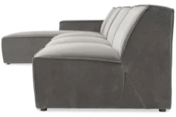 Discount Dakota Industrial Loungebank  Loki
