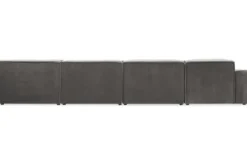 Discount Dakota Industrial Loungebank  Loki