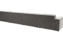 Discount Dakota Industrial Loungebank  Loki