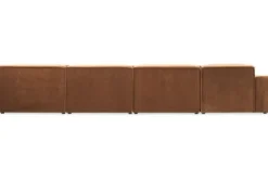 Discount Dakota Industrial Loungebank  Loki