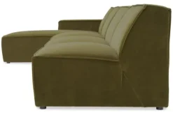 Discount Dakota Industrial Loungebank  Loki