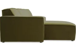 Discount Dakota Industrial Loungebank  Loki