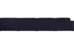 Discount Dakota Industrial Loungebank  Loki