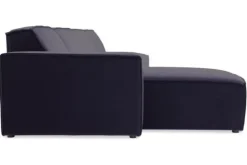 Discount Dakota Industrial Loungebank  Loki