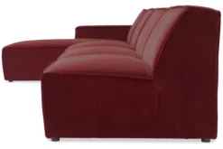 Discount Dakota Industrial Loungebank  Loki