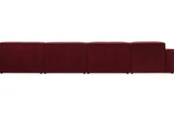 Discount Dakota Industrial Loungebank  Loki