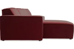 Discount Dakota Industrial Loungebank  Loki