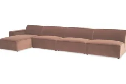 Discount Dakota Industrial Loungebank  Loki