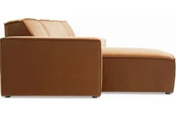 Discount Dakota Industrial Loungebank  Loki