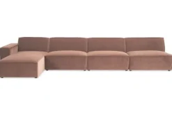 Discount Dakota Industrial Loungebank  Loki