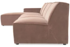 Discount Dakota Industrial Loungebank  Loki
