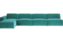 Discount Dakota Industrial Loungebank  Loki