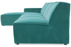 Discount Dakota Industrial Loungebank  Loki