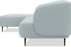 Online Design Home Loungebank Lucas