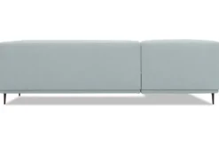 Online Design Home Loungebank Lucas