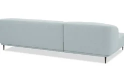 Online Design Home Loungebank Lucas