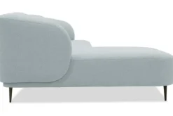 Online Design Home Loungebank Lucas