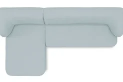 Online Design Home Loungebank Lucas