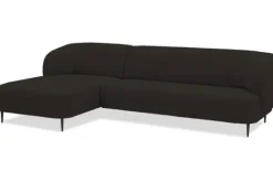Online Design Home Loungebank Lucas