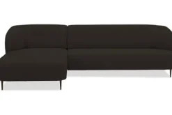 Online Design Home Loungebank Lucas