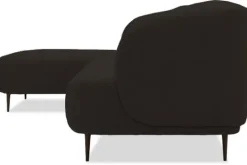 Online Design Home Loungebank Lucas