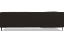 Online Design Home Loungebank Lucas