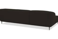 Online Design Home Loungebank Lucas