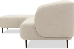 Online Design Home Loungebank Lucas