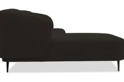 Online Design Home Loungebank Lucas