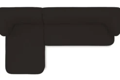 Online Design Home Loungebank Lucas