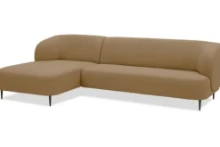Online Design Home Loungebank Lucas