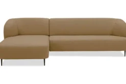 Online Design Home Loungebank Lucas