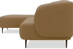 Online Design Home Loungebank Lucas