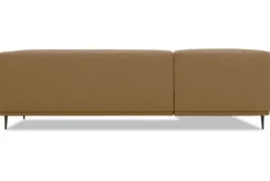 Online Design Home Loungebank Lucas